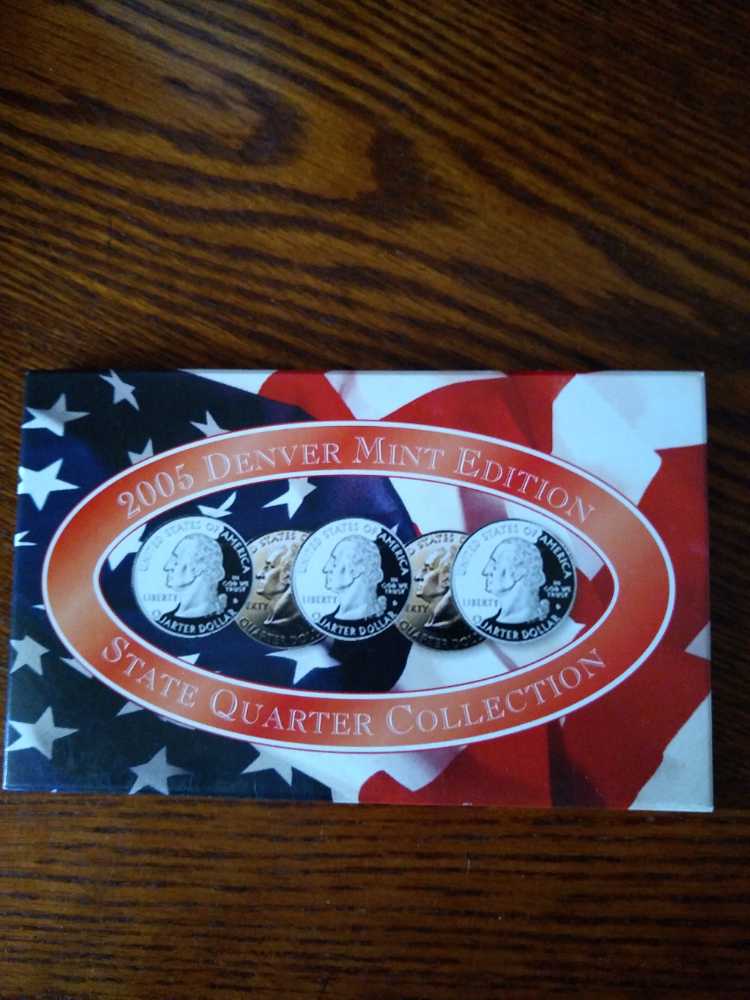 Austria Wiener Philharmonic