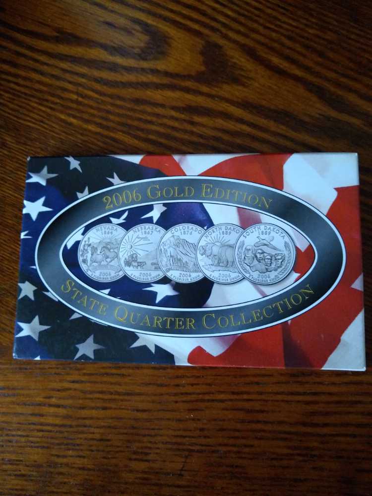 42nd President Bill Clinton