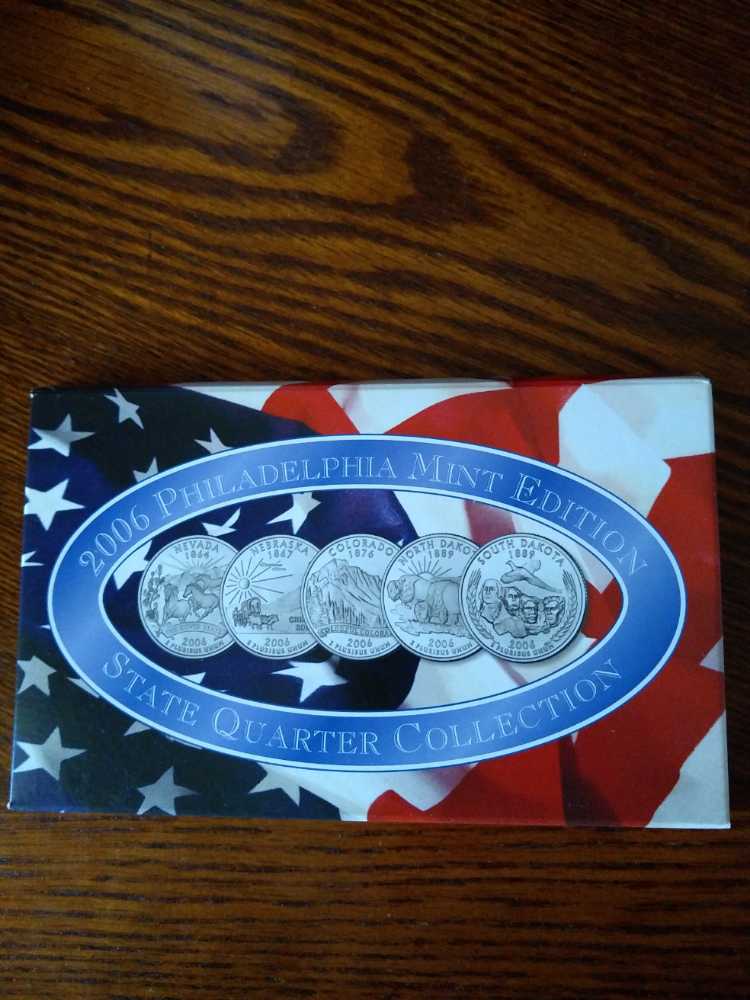 29th Warren G. Harding 