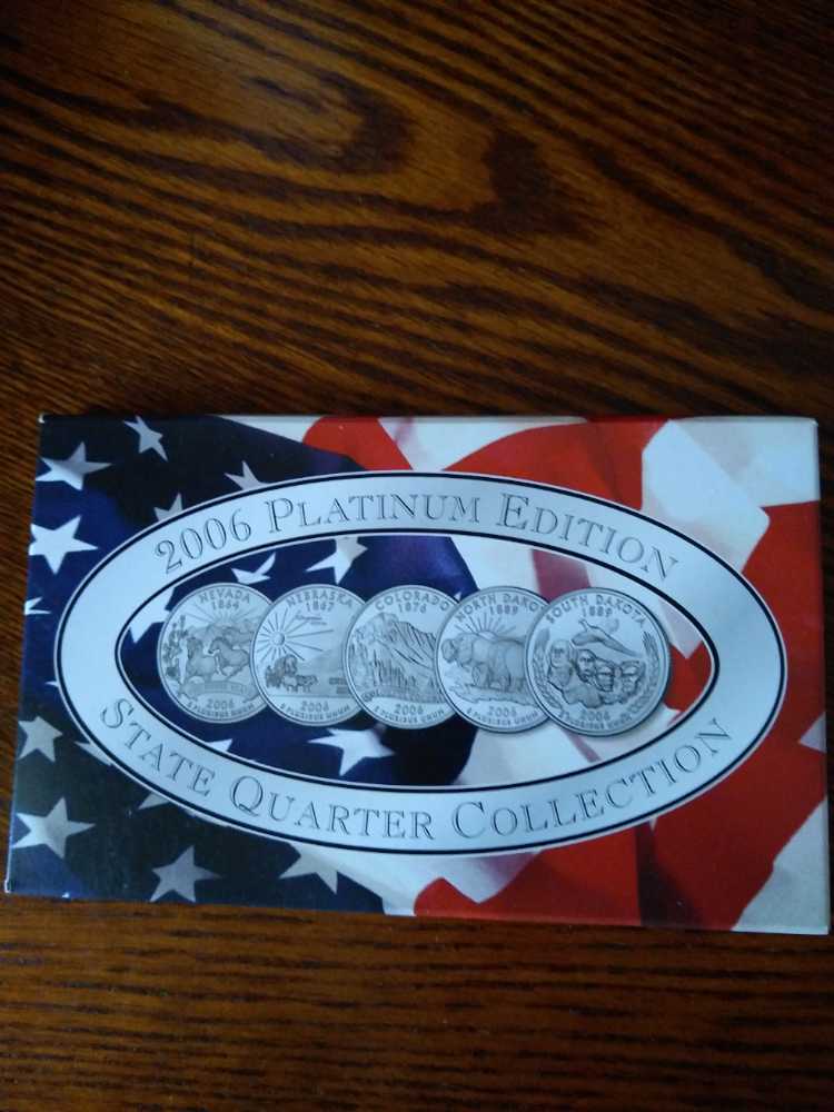 Niue 2023 COMIX All Star Comics #8