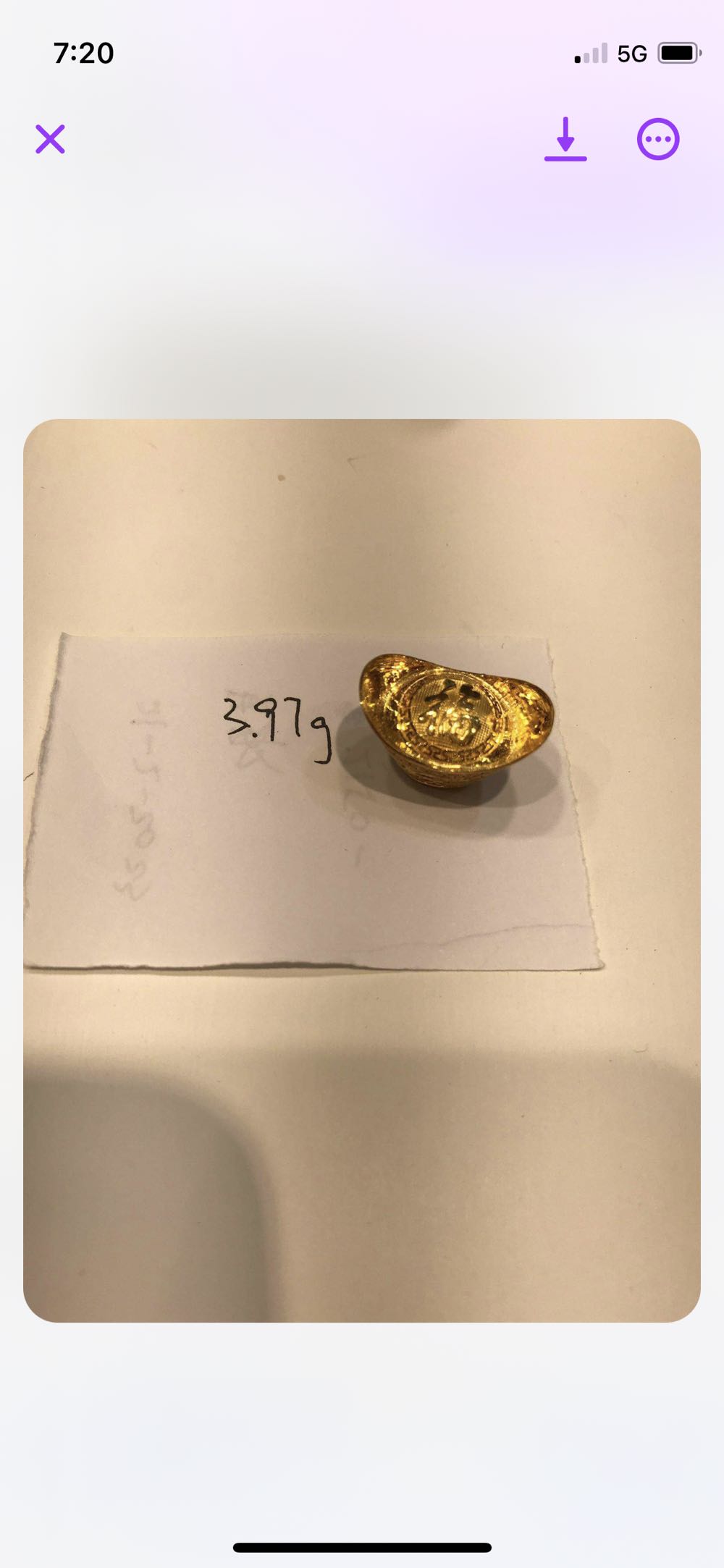 The mother And Son 50p Two Coin Set