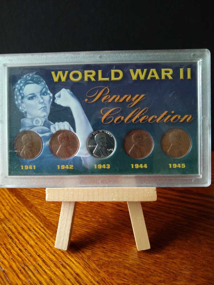 PNC 2012 $1 Australian Zoos Sumatran Tiger 