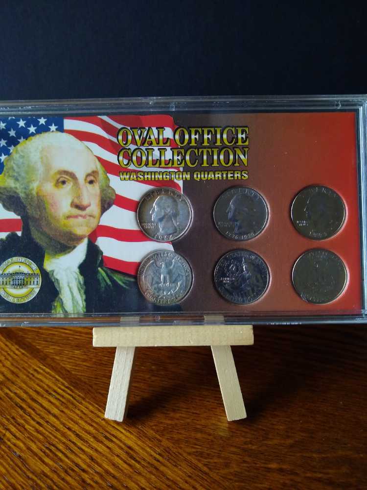 Niue 2023 COMIX Journey Into Mystery