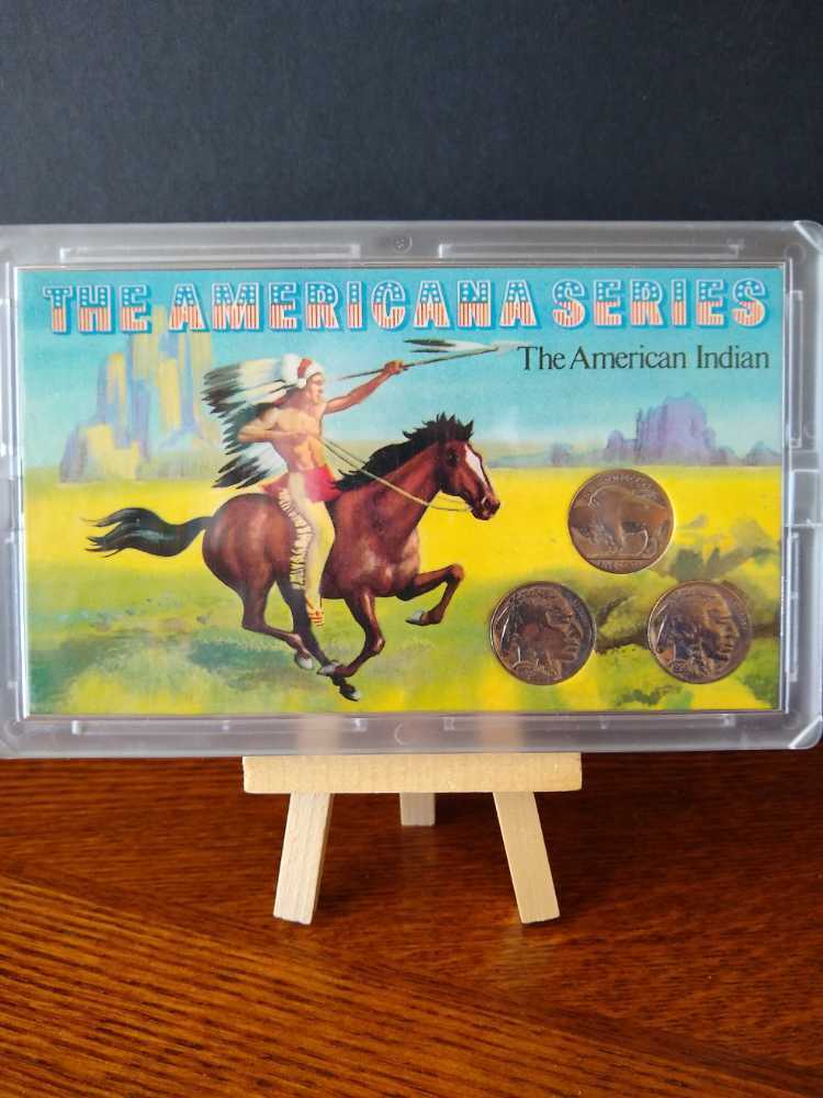 Morgan Silver Dollar - 1881 O