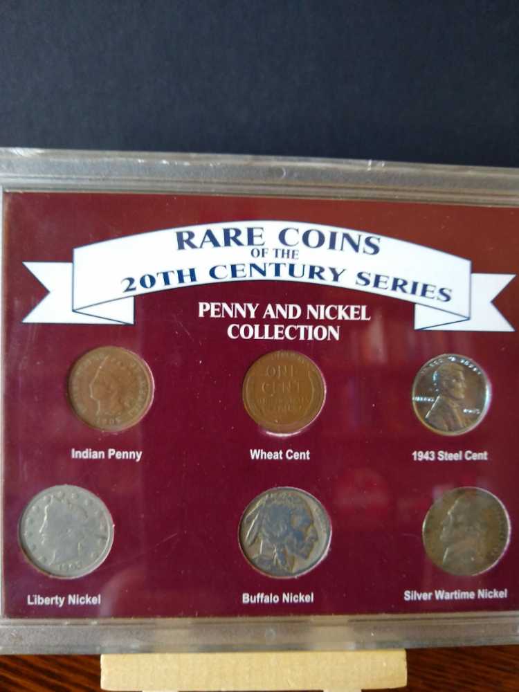 Scheveningen, De Pier