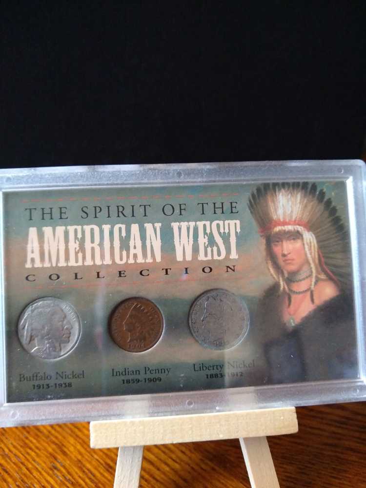 American Silver Eagle 2021