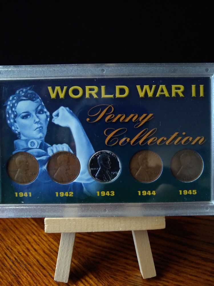 Niue 2017 2$ Steamboat Willie - ”Flowing US Flag” - 1 Oz Silver Coin