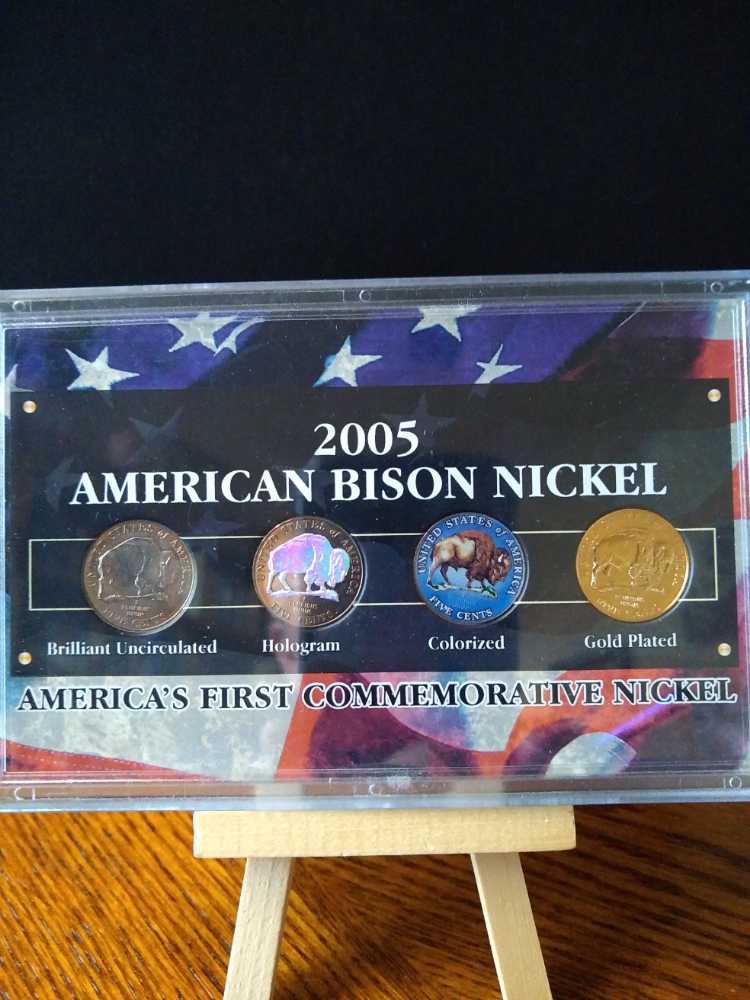 Monarch Silver Bar - 5 Oz.