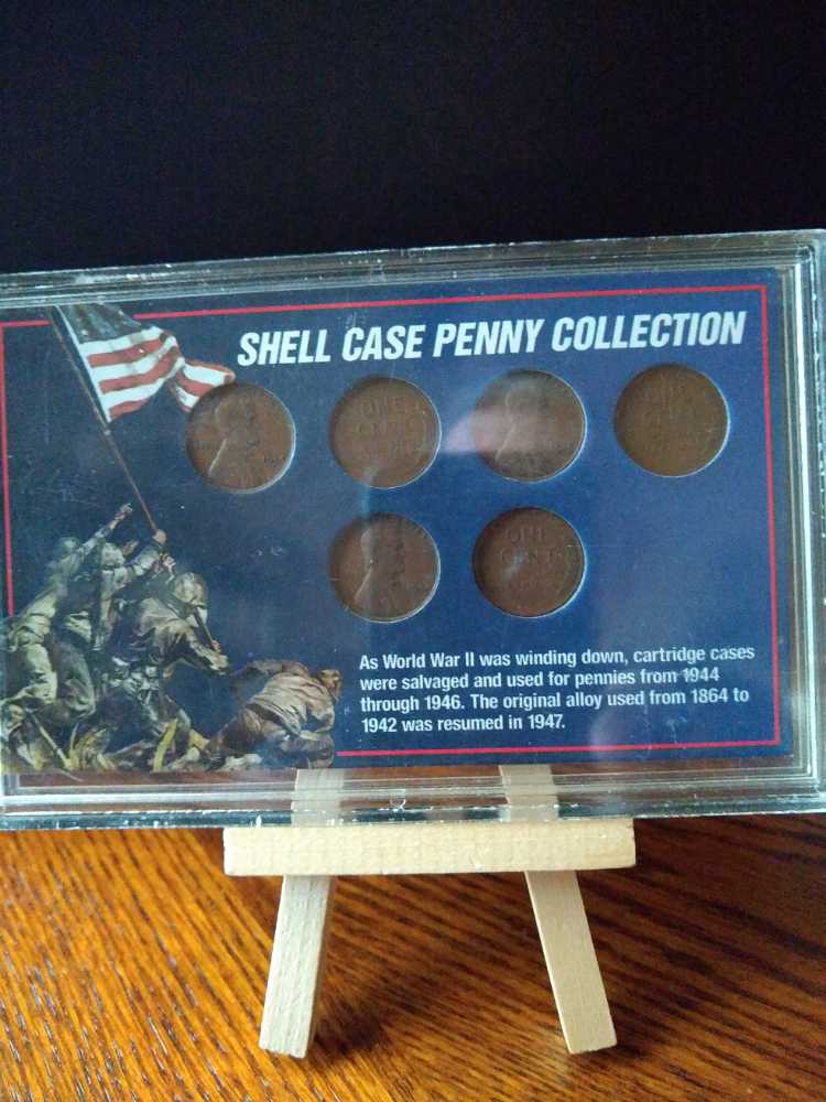 American Eagle Silver Dollar Proof - 2014