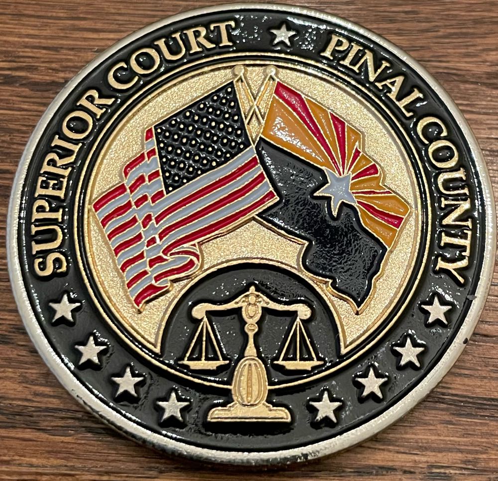 John Quincy Adams 2008 D