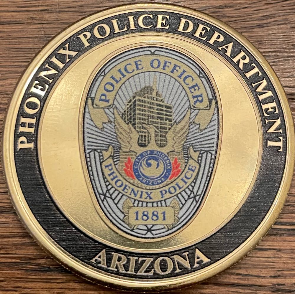 Niue 2014 2$ Disney Mickey & Friends ”Daisy Duck” 1 Oz Silver Proof Coin