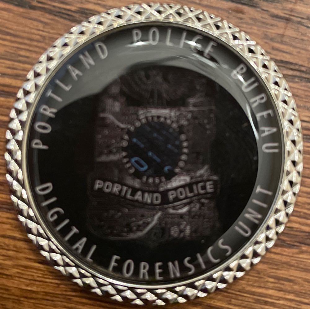 100oz Canadian Silver Bar