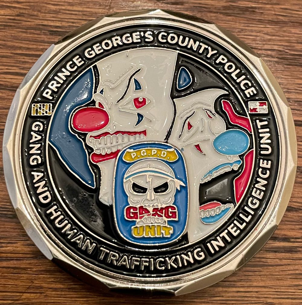 US Mint Proof Set - 2014