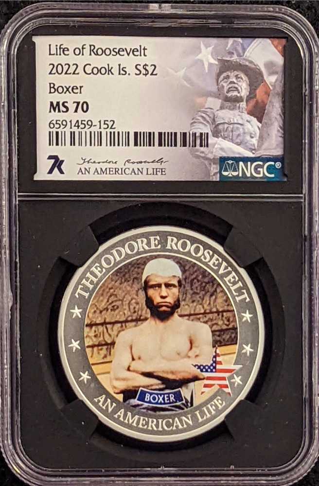 1943-D Lincoln Wheat Ears Cent (1)