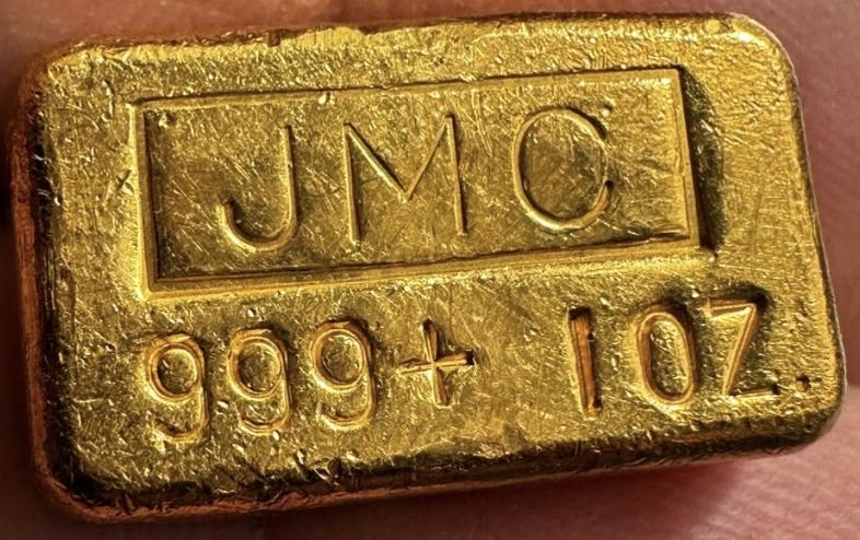 Disney MGM Studios Sorcerer Mickey