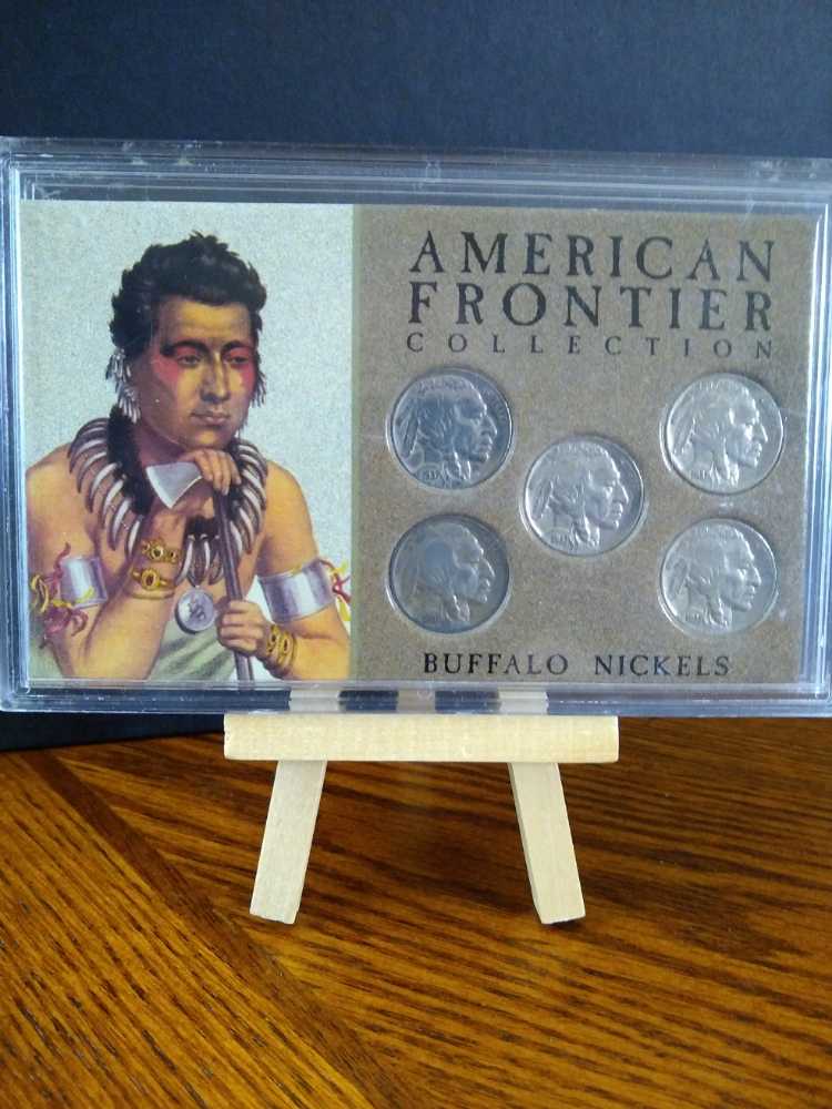 2021 American Innovation 