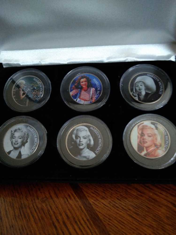 Star Wars - Han Solo 2023