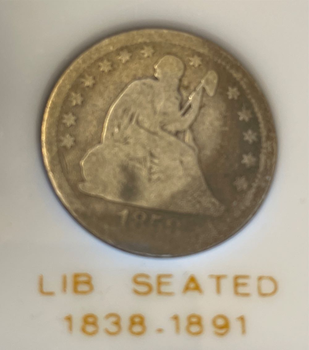 Royal Mint British Royal Air Force Sea King £2 Two Pound Pack