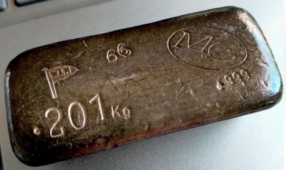 10 Euro Gedenkmünze