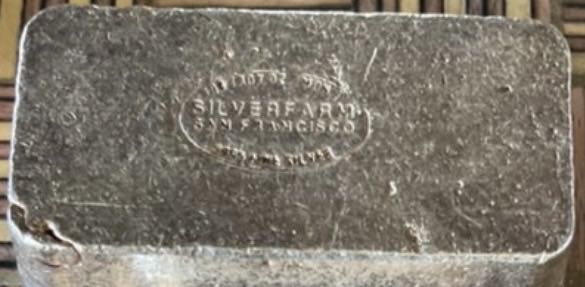 Star Wars Han Solo In Carbonite