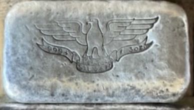 The Coronation Quarter Sovereign 2023 Gold Bullion Coin