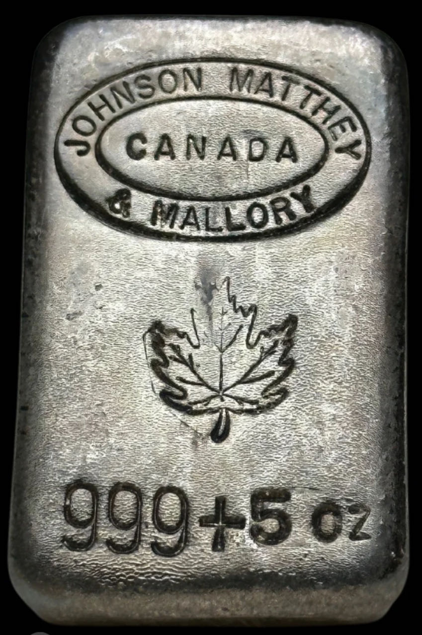 Star Wars A New Hope - Obi-Wan Kenobi Banknote