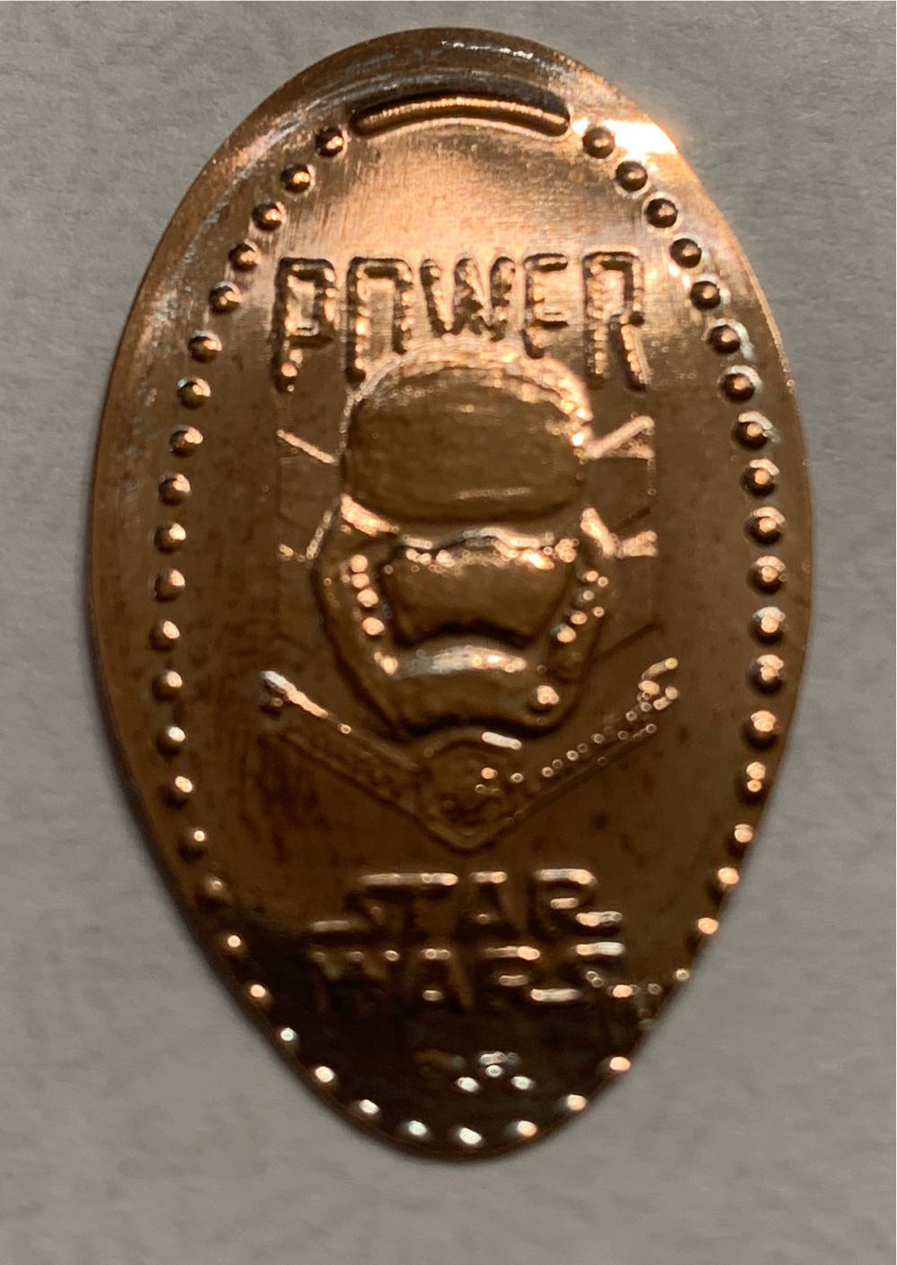 $25 Vancouver 2010 Olympic Winter Games