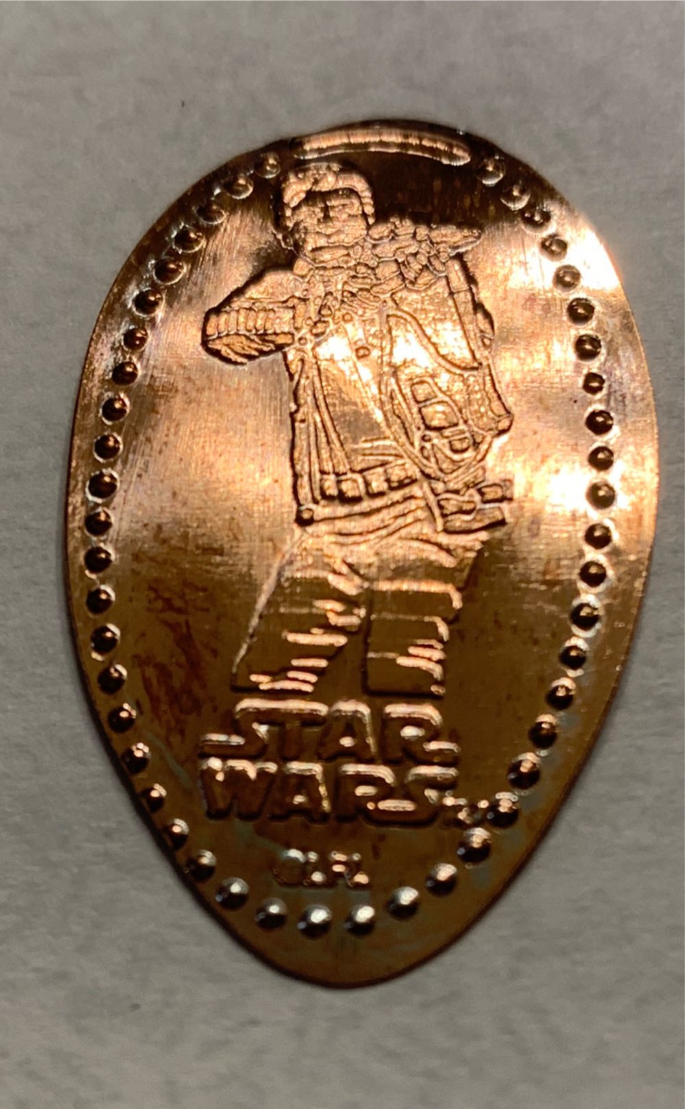 Wind Of Change: Best Of