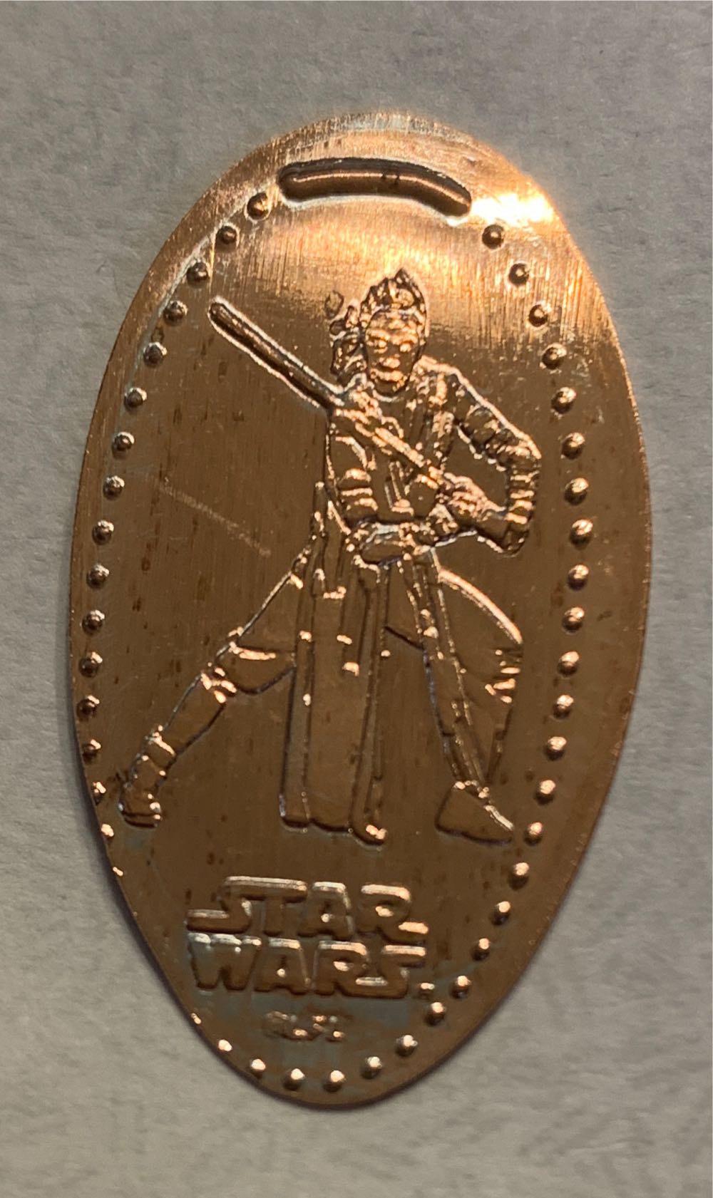 058 2021 Joint Organised Crime Task Force