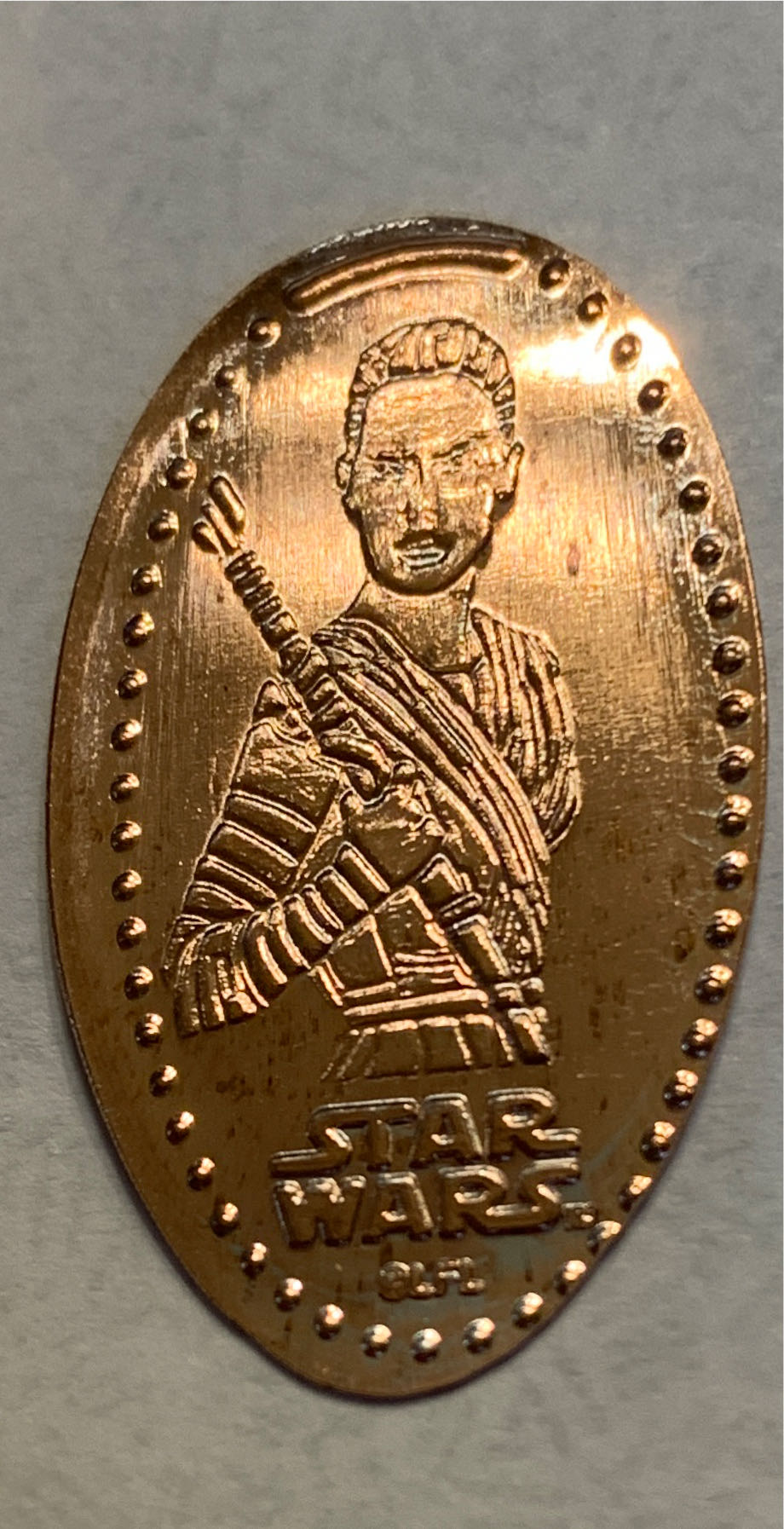 Royal Mint British Royal Air Force Sea King £2 Two Pound Pack