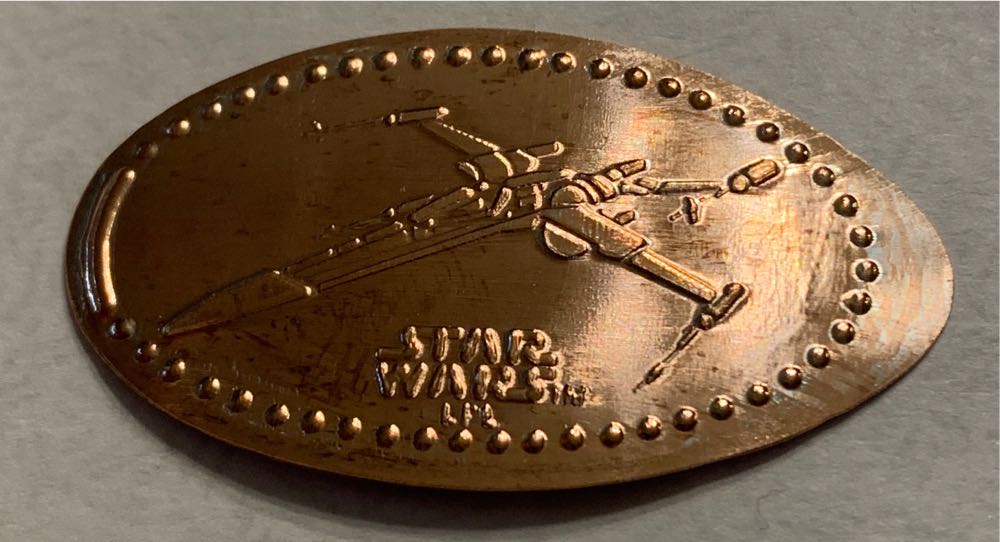 Uncirculated Denver 1988