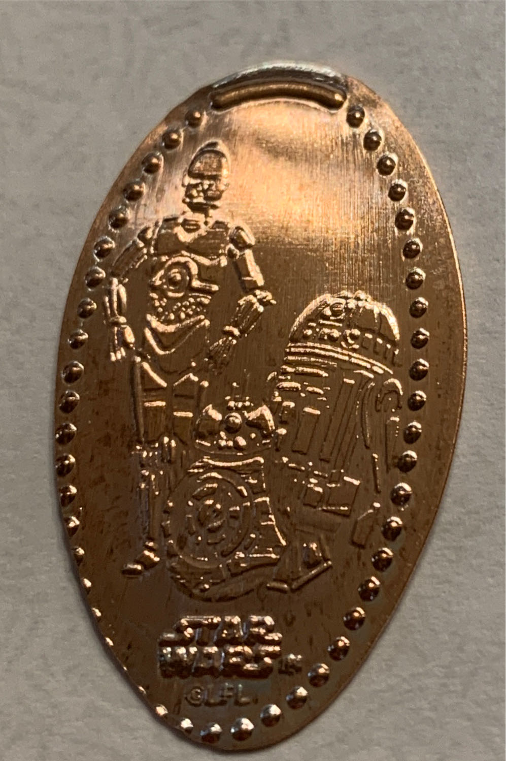 Britannia £2 Silver Bullion