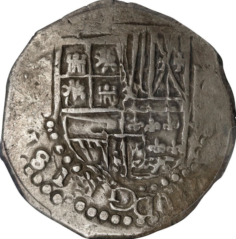 Commemorative George Washington 1982 250th Birthday 