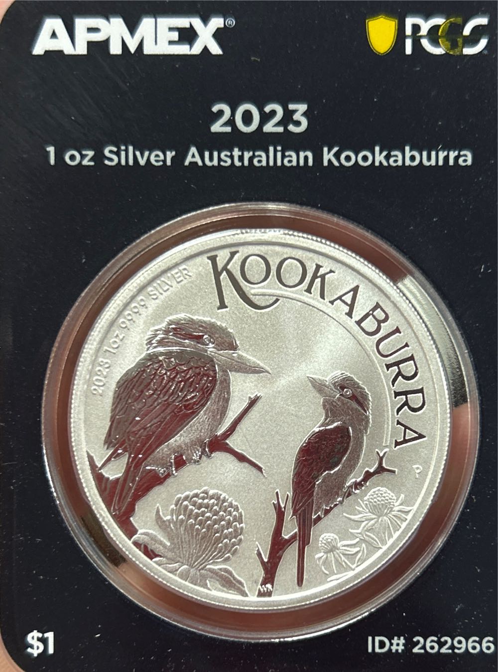 Liverpool & Manchester Railway - Northumbrian