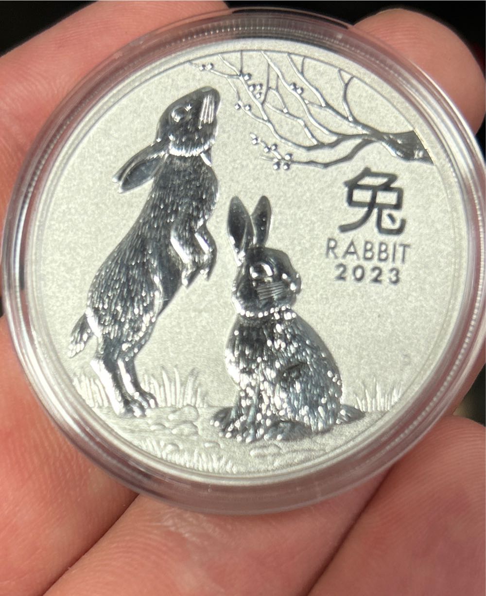 060 2021 Protective Services Group (silver)