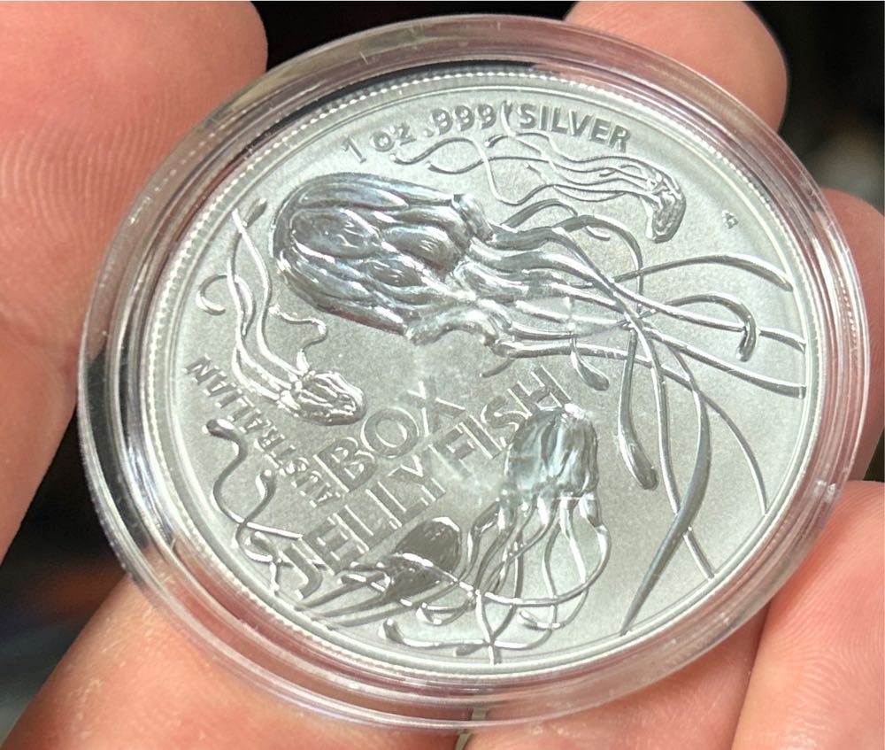 Department Of Homeland Security - Immigration And Customs Enforcement - Oregon