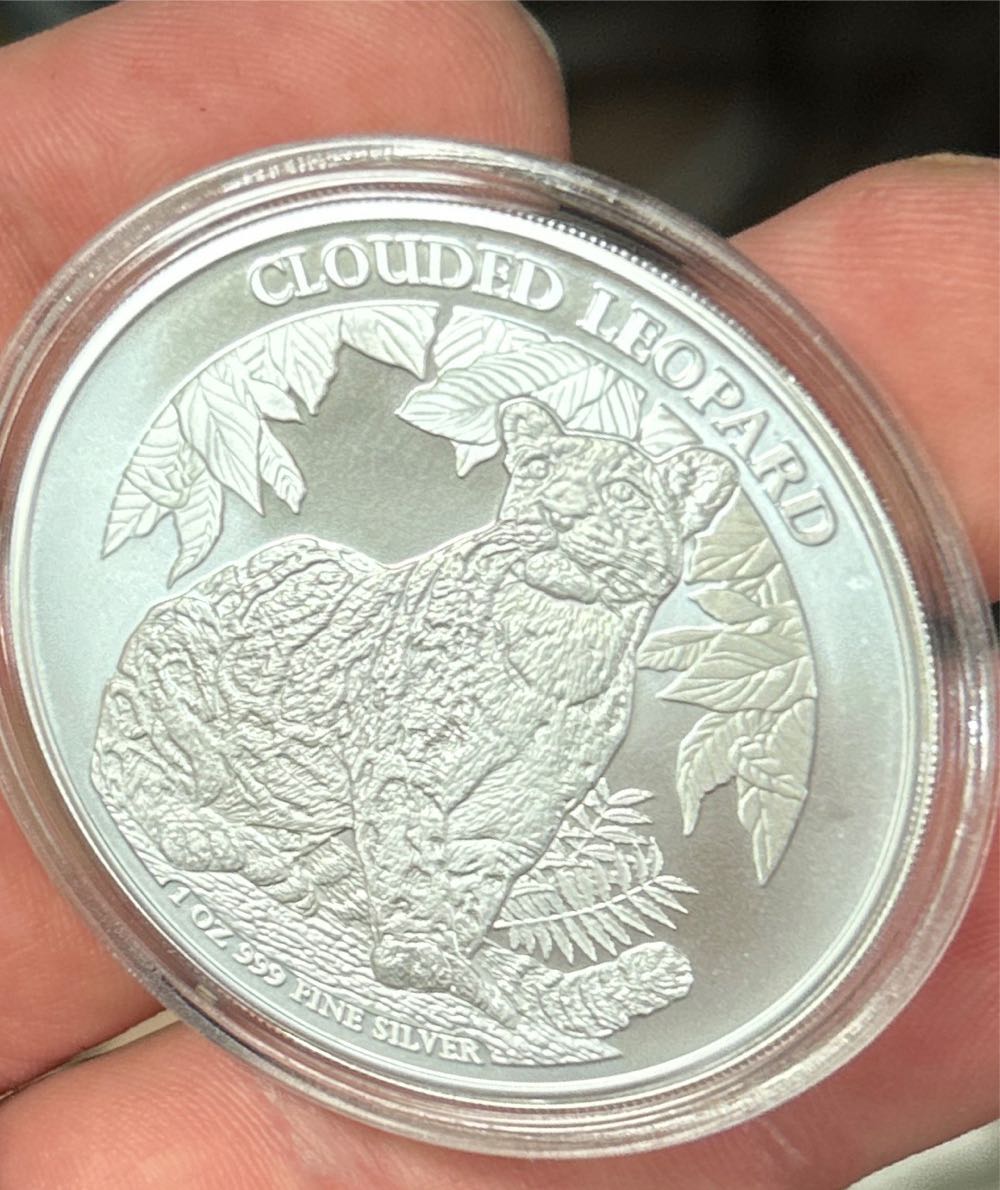 Indian Head Penny - 1862