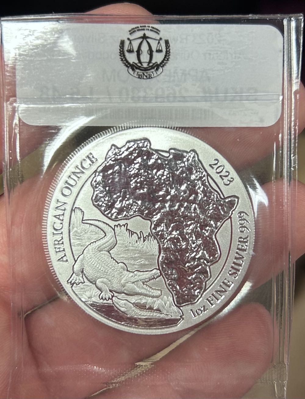 37th President Richard M Nixon