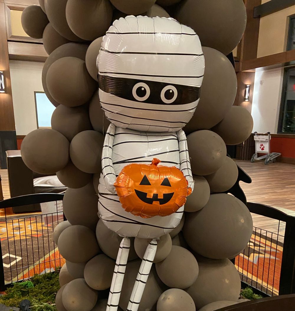 US Mint Proof Set - 1990