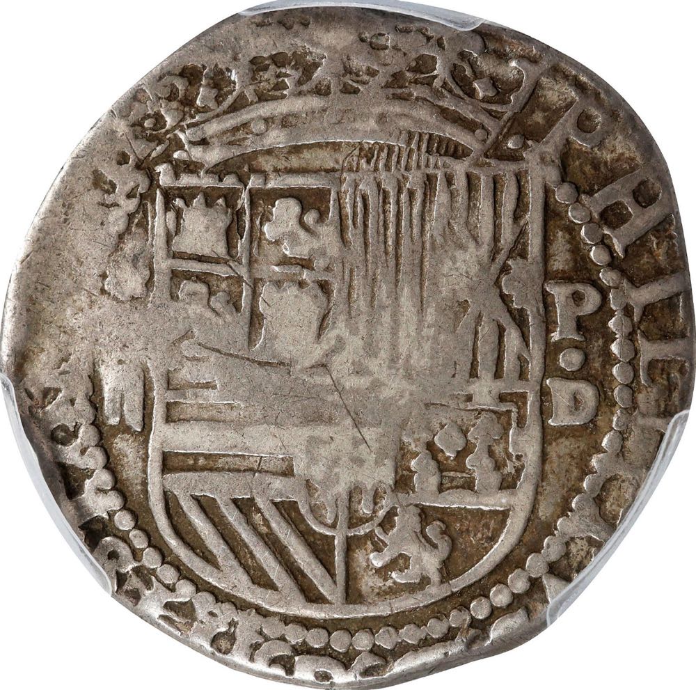 Rwanda Nile Crocodile