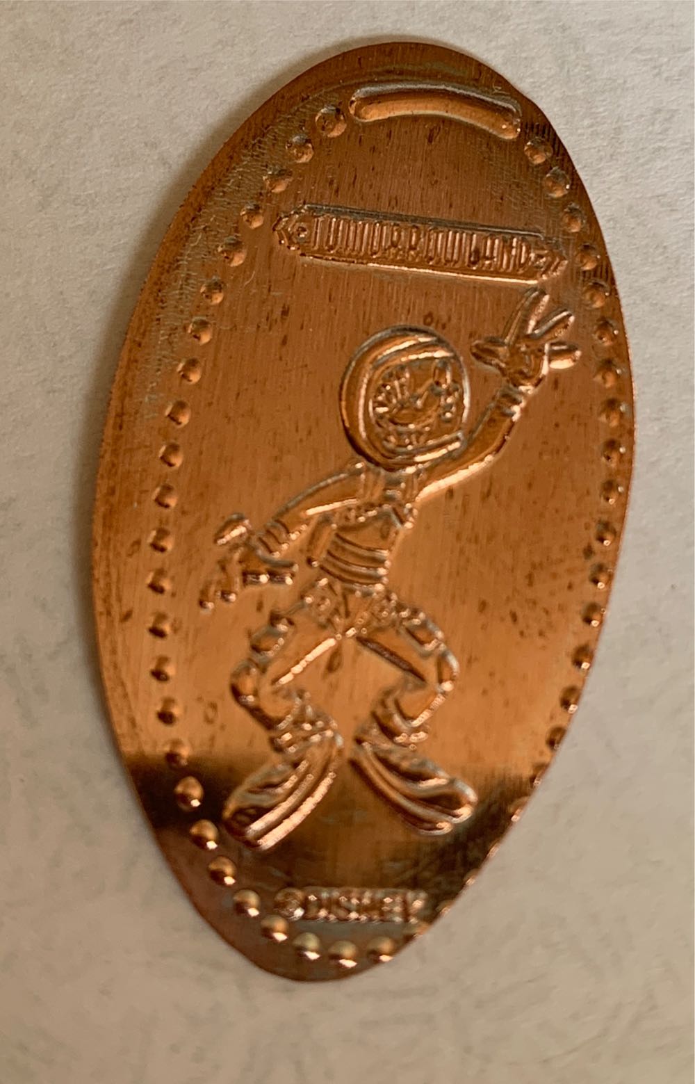 Britannia £10 Proof 5 Ounce