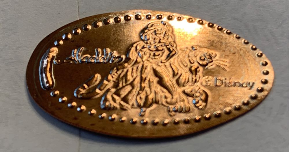 Military Academy Bicentennial 2002