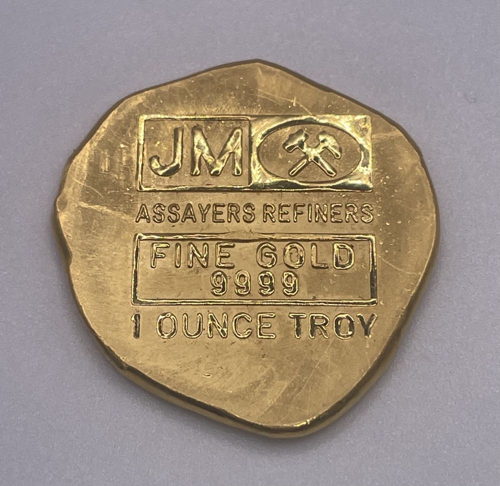 2023 $0.50 Emperor Penguin Proof Coin