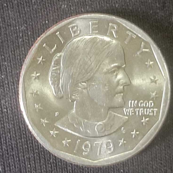 Disney (Tigger & Piglet)