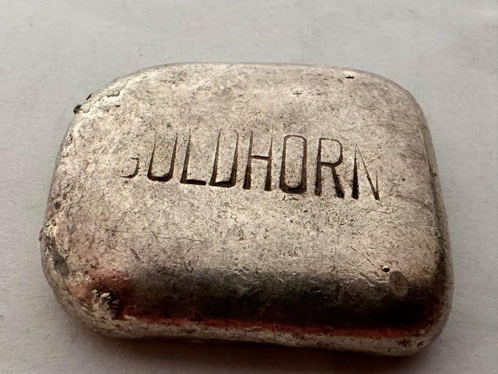 Franklin Pierce 2010 D