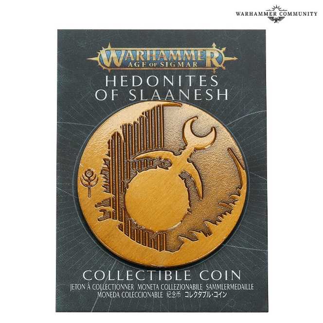 Uk Longest Reigning Monarch