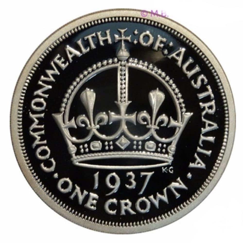 Queen Victoria Great Seal Of The Realm Medal