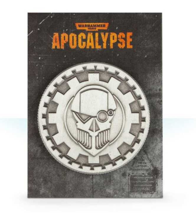 Aladdin - Aladdin Holding Lamp (2023)