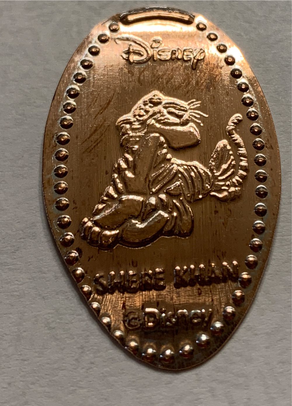 Sacagawea- Delawares