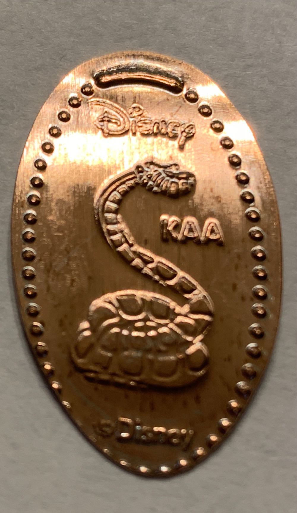 US Mint Proof Set - 1982